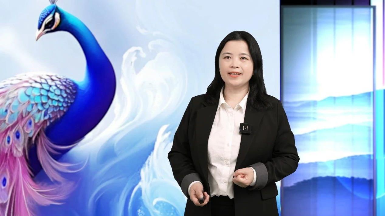 英国·威廉希尔(williamhill)官方网站-Official Website