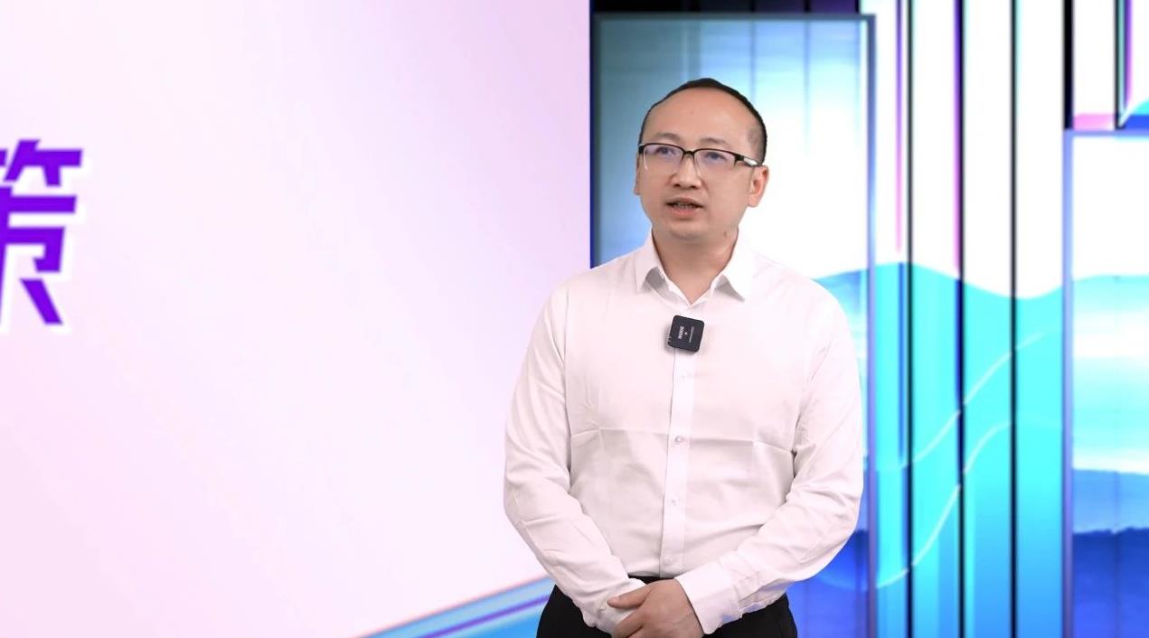 英国·威廉希尔(williamhill)官方网站-Official Website