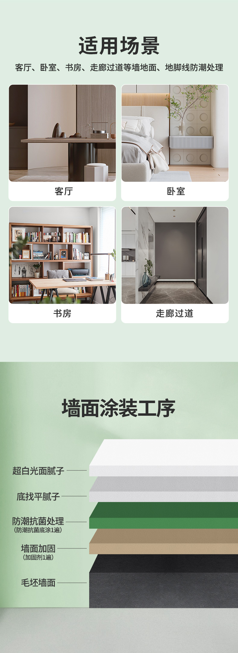英国·威廉希尔(williamhill)官方网站-Official Website