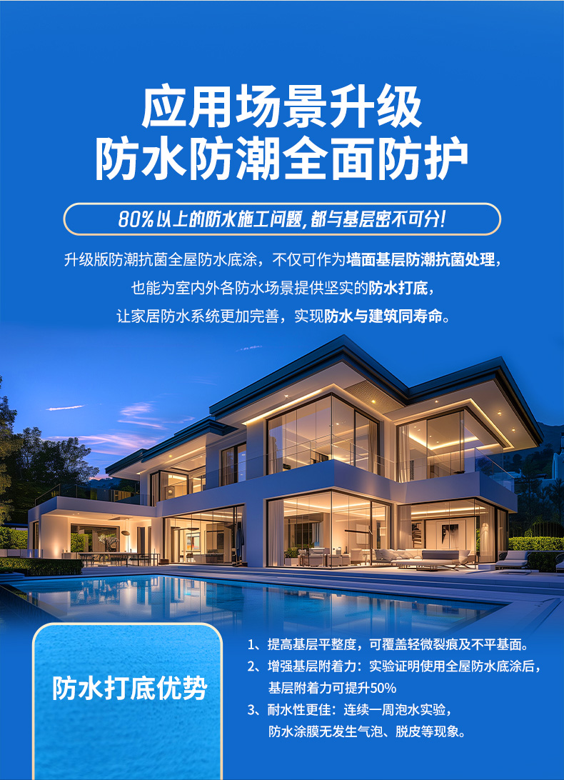 英国·威廉希尔(williamhill)官方网站-Official Website