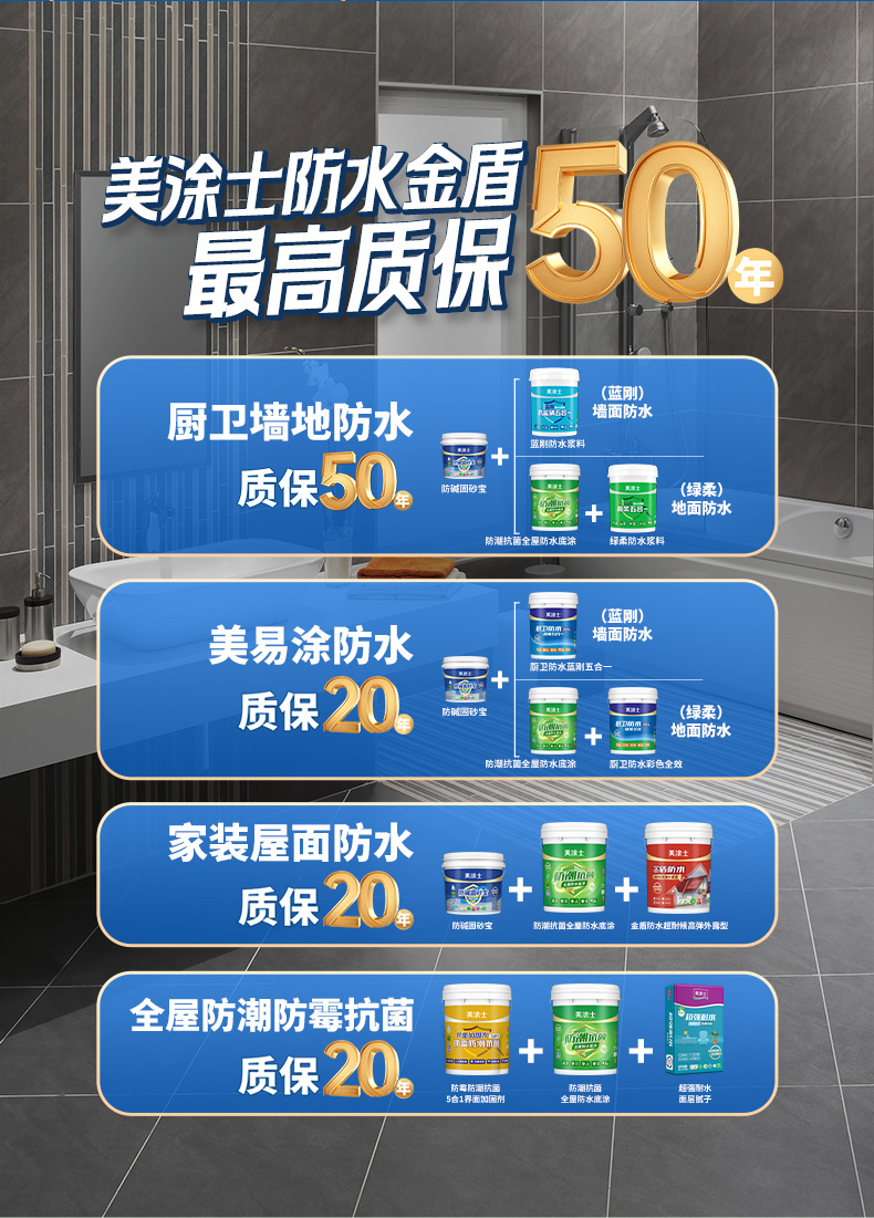 英国·威廉希尔(williamhill)官方网站-Official Website