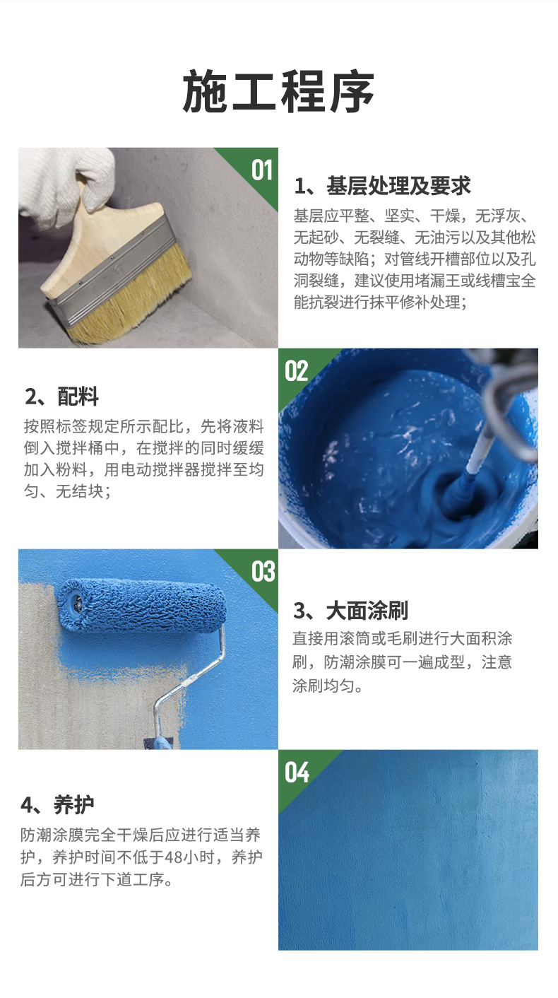 英国·威廉希尔(williamhill)官方网站-Official Website