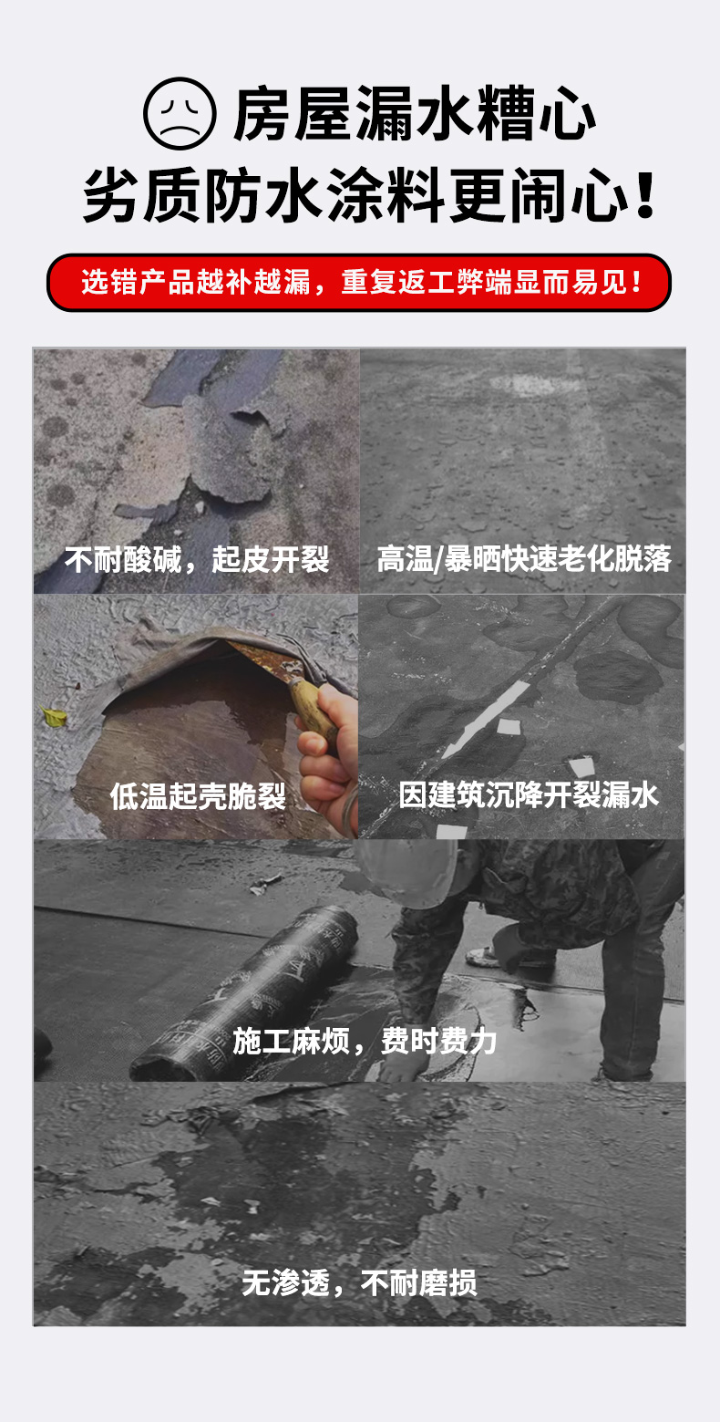 英国·威廉希尔(williamhill)官方网站-Official Website