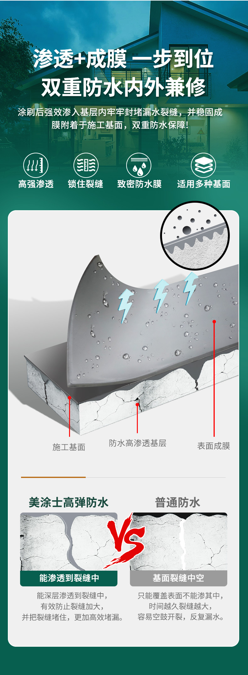 英国·威廉希尔(williamhill)官方网站-Official Website