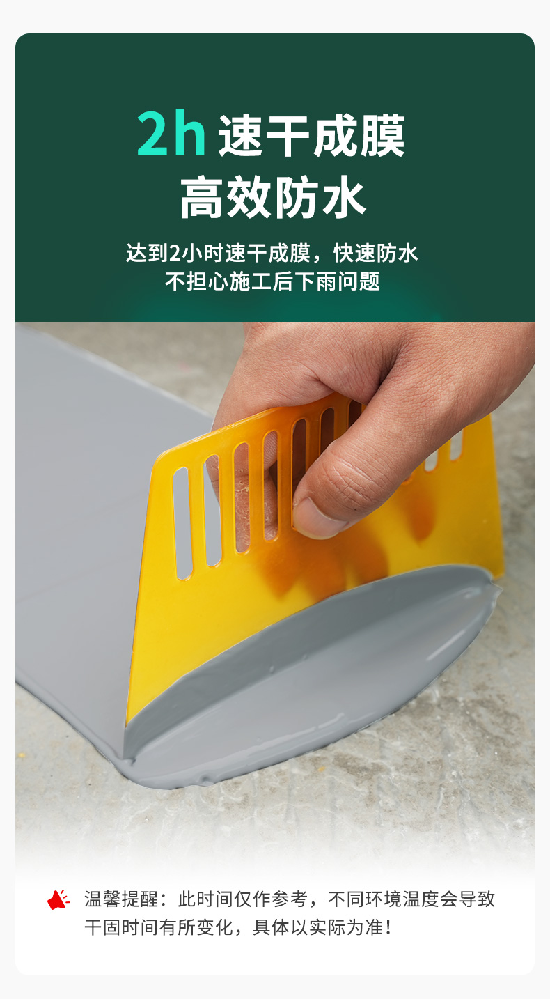 英国·威廉希尔(williamhill)官方网站-Official Website