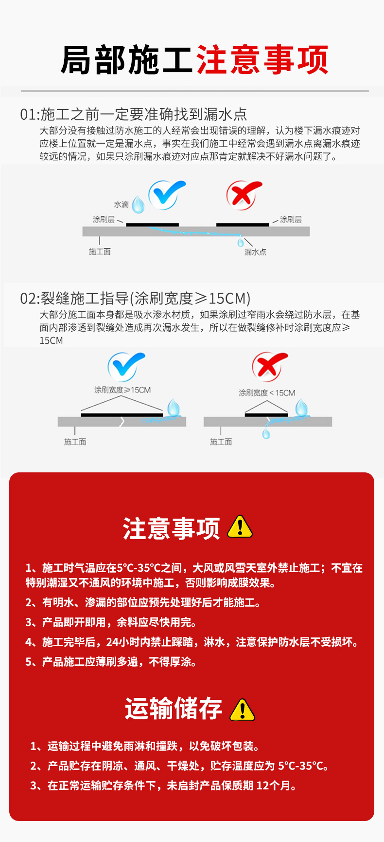 英国·威廉希尔(williamhill)官方网站-Official Website