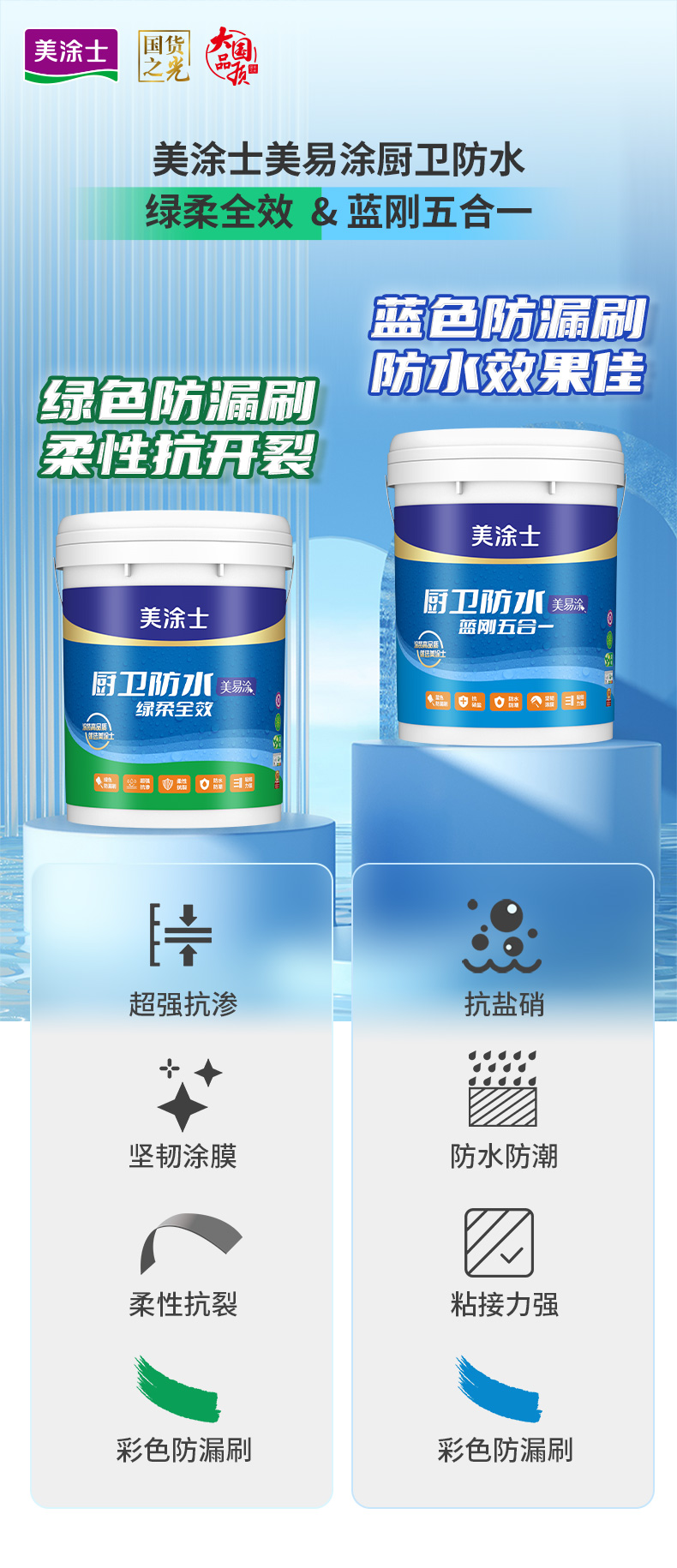 英国·威廉希尔(williamhill)官方网站-Official Website