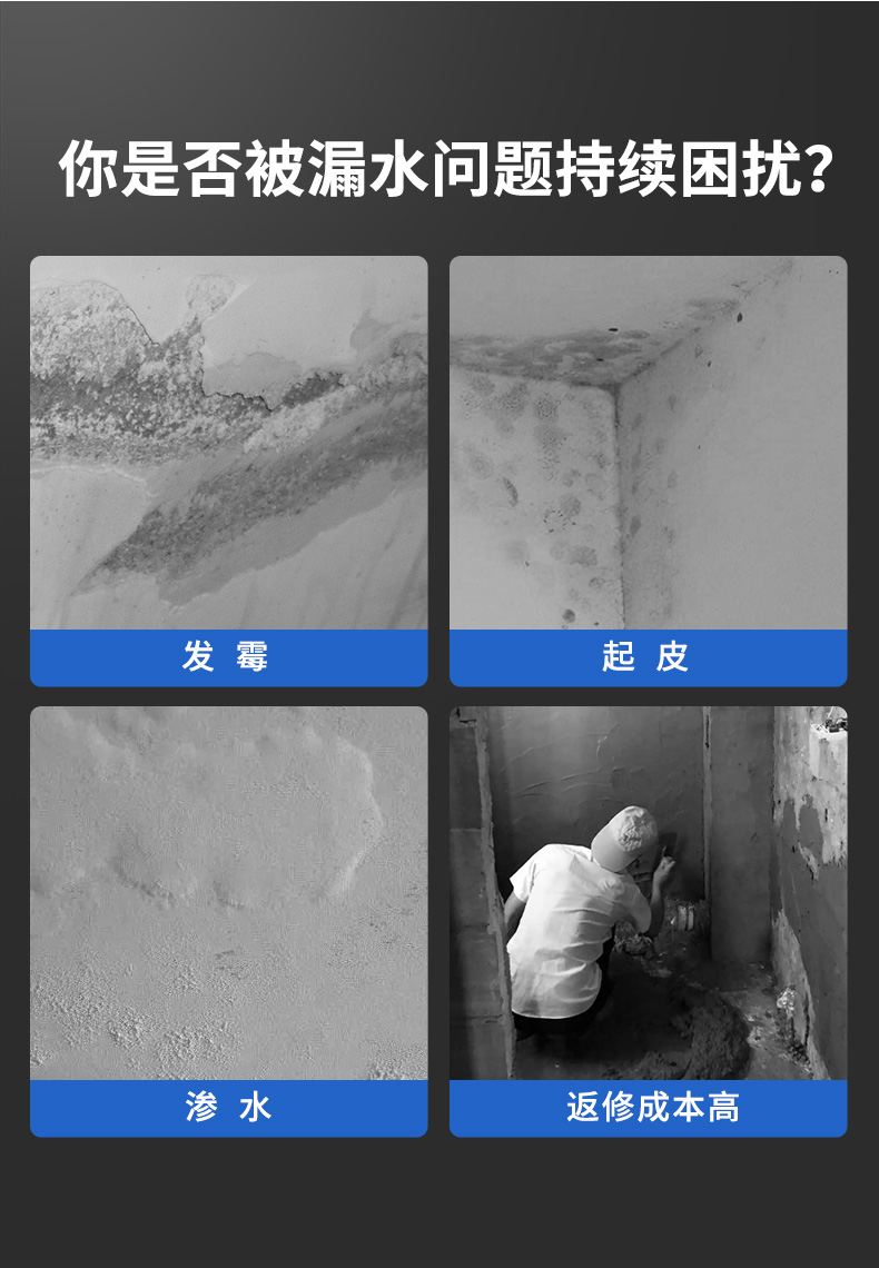 英国·威廉希尔(williamhill)官方网站-Official Website