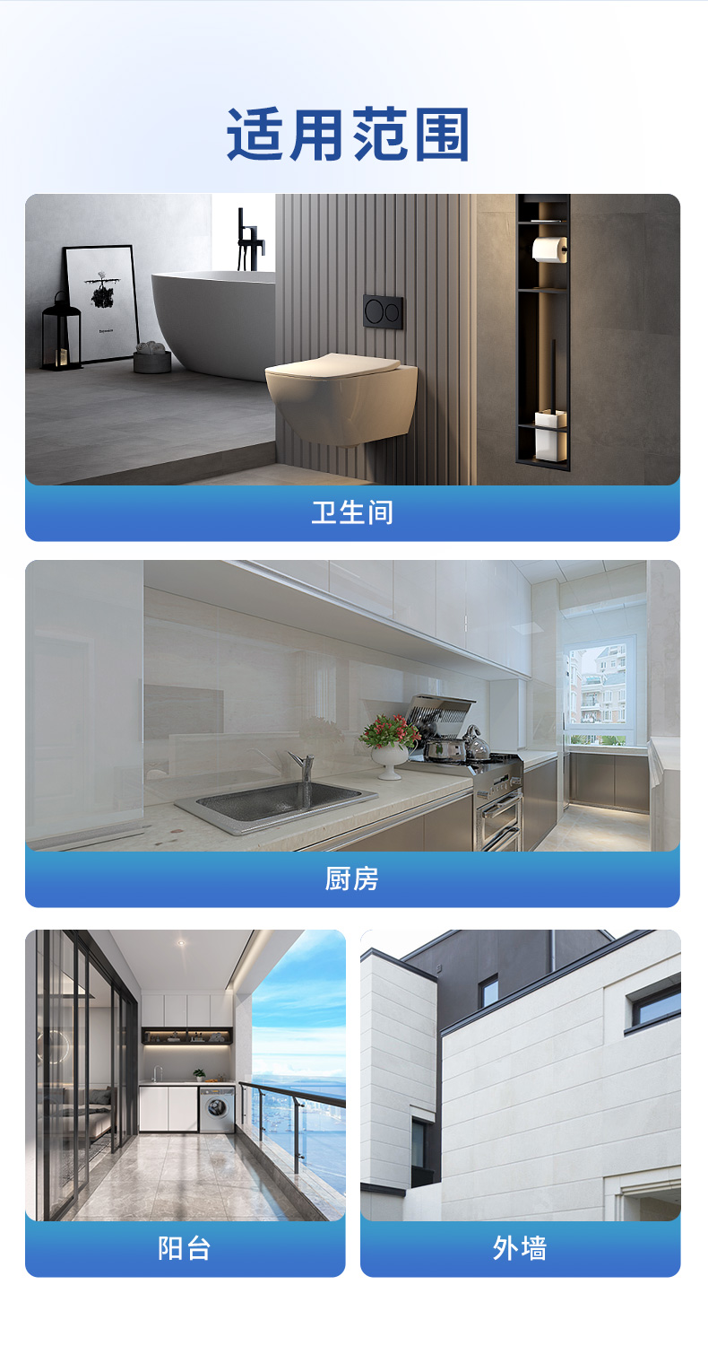 英国·威廉希尔(williamhill)官方网站-Official Website