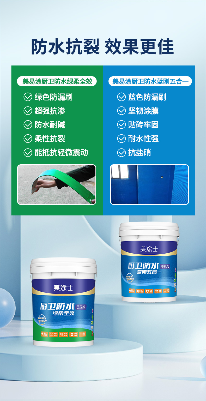 英国·威廉希尔(williamhill)官方网站-Official Website