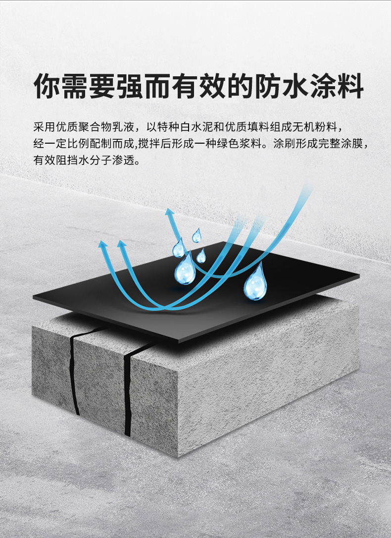 英国·威廉希尔(williamhill)官方网站-Official Website