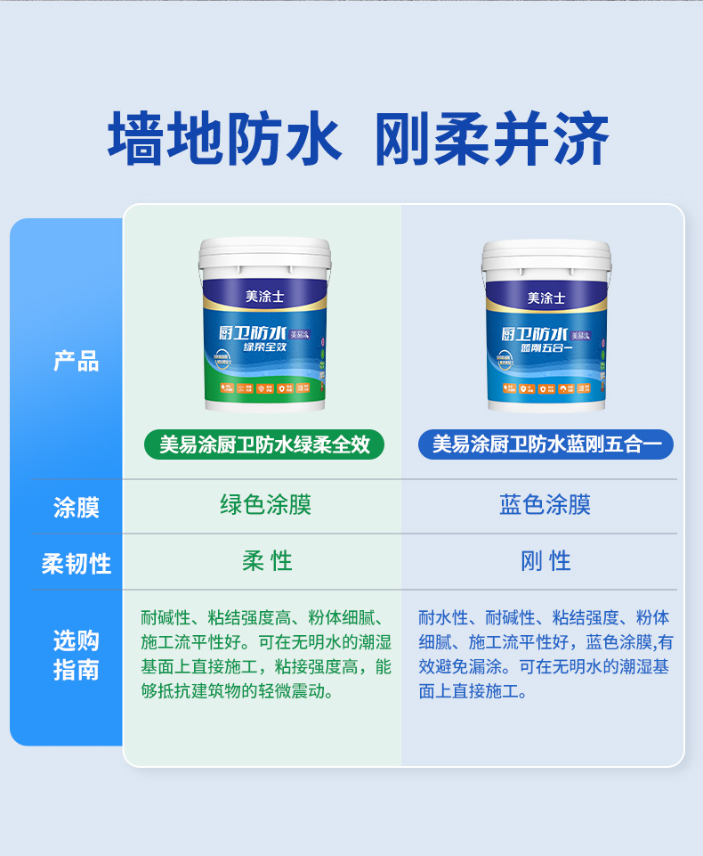 英国·威廉希尔(williamhill)官方网站-Official Website