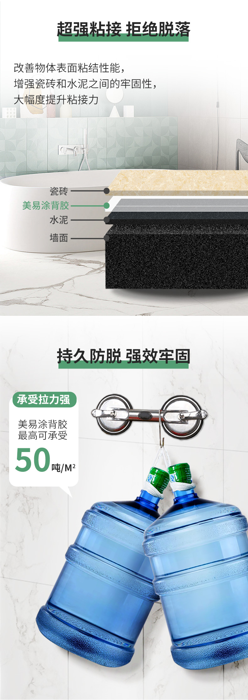 英国·威廉希尔(williamhill)官方网站-Official Website