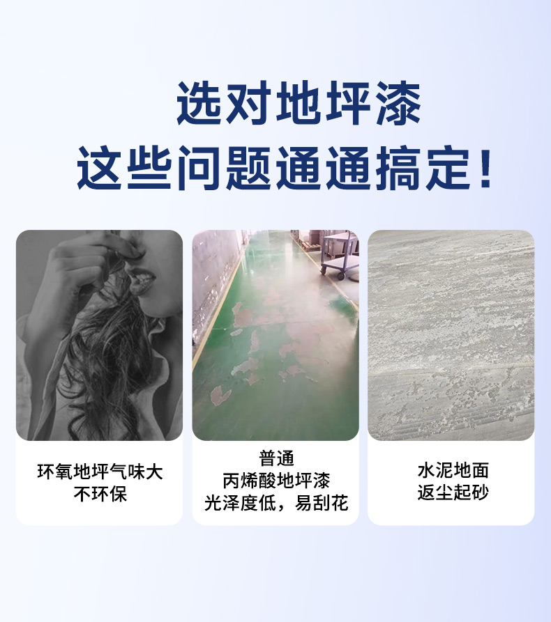 英国·威廉希尔(williamhill)官方网站-Official Website