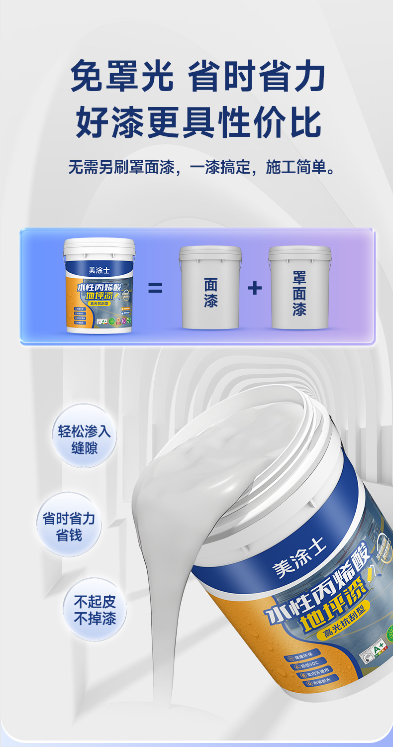 英国·威廉希尔(williamhill)官方网站-Official Website