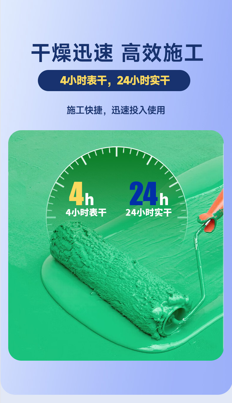 英国·威廉希尔(williamhill)官方网站-Official Website