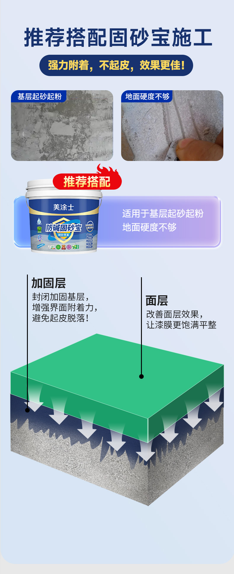 英国·威廉希尔(williamhill)官方网站-Official Website
