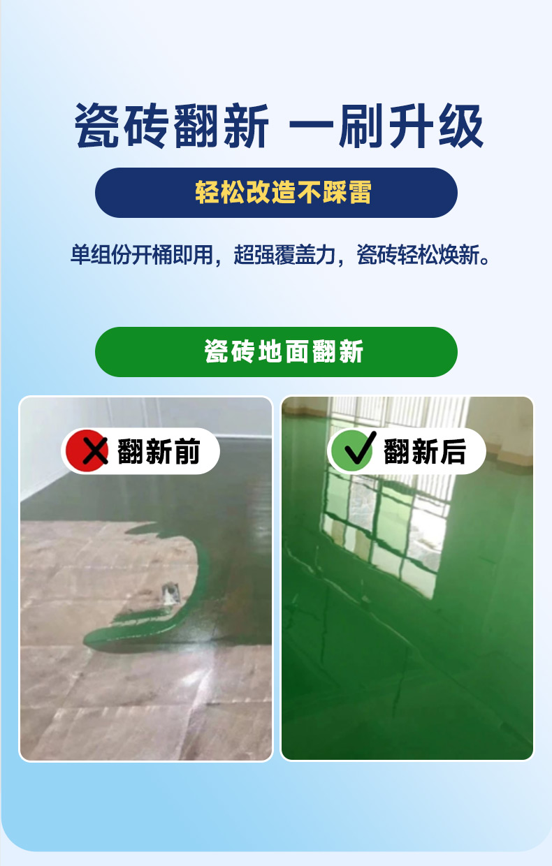 英国·威廉希尔(williamhill)官方网站-Official Website