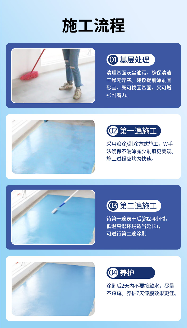 英国·威廉希尔(williamhill)官方网站-Official Website