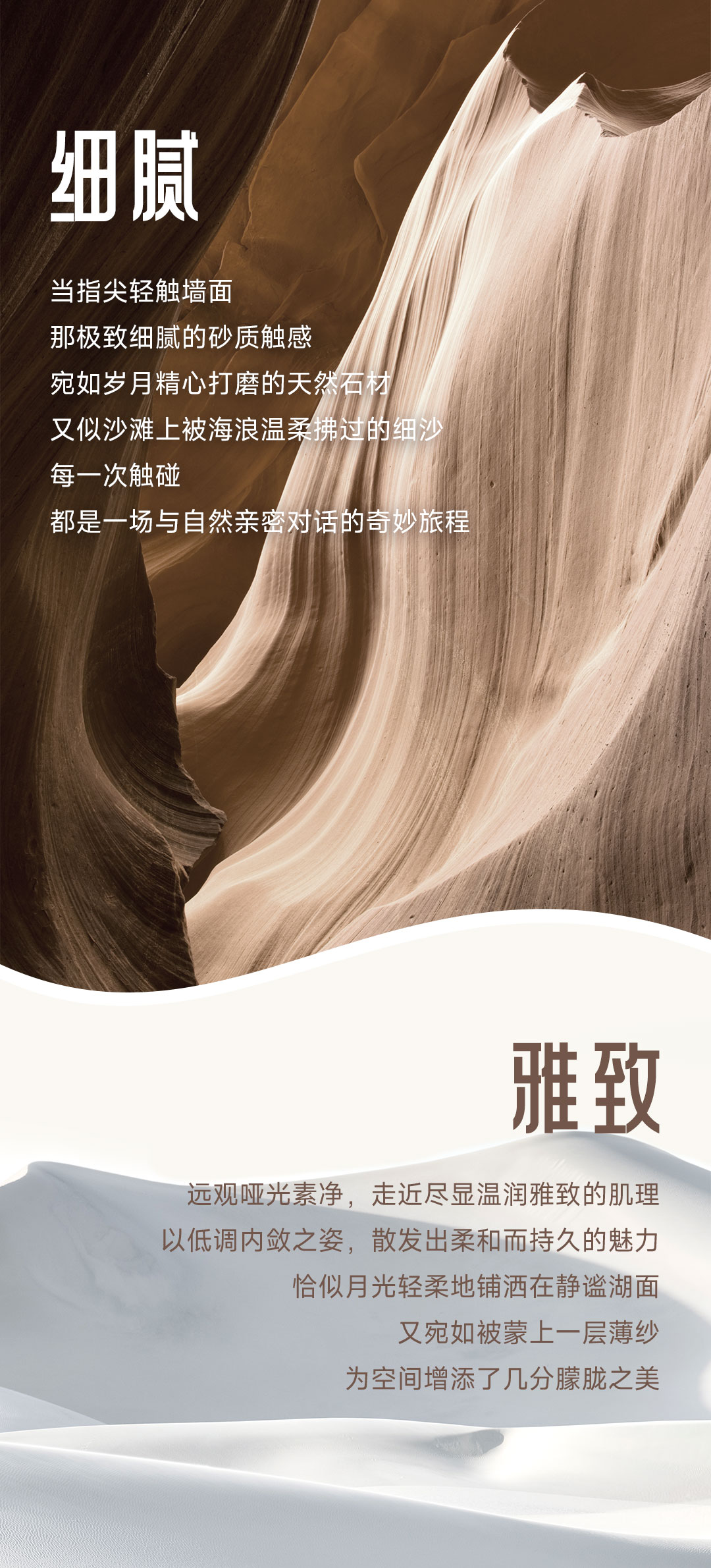 英国·威廉希尔(williamhill)官方网站-Official Website