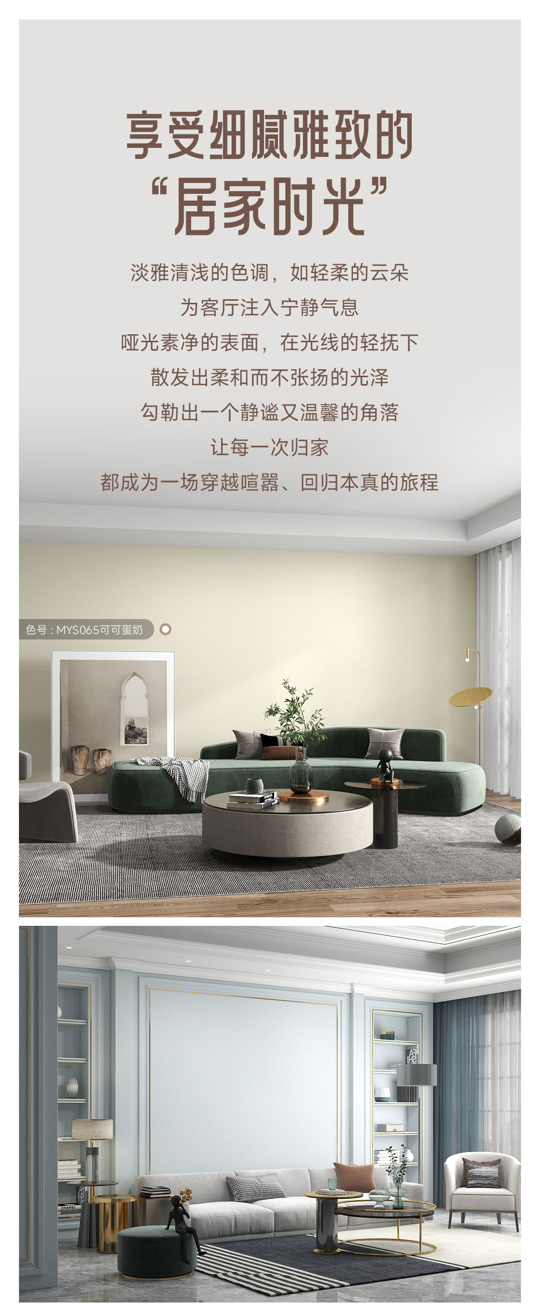 英国·威廉希尔(williamhill)官方网站-Official Website