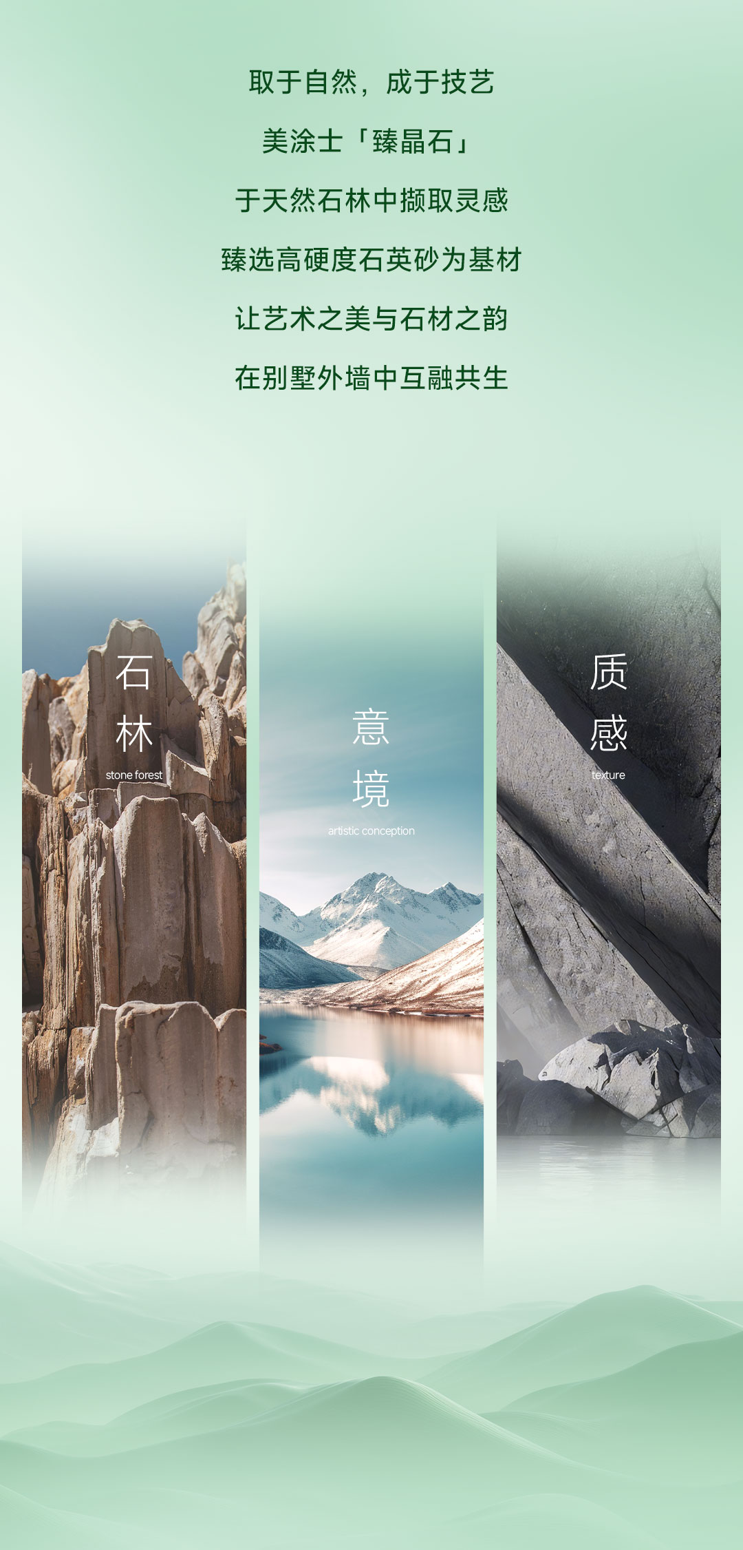 英国·威廉希尔(williamhill)官方网站-Official Website