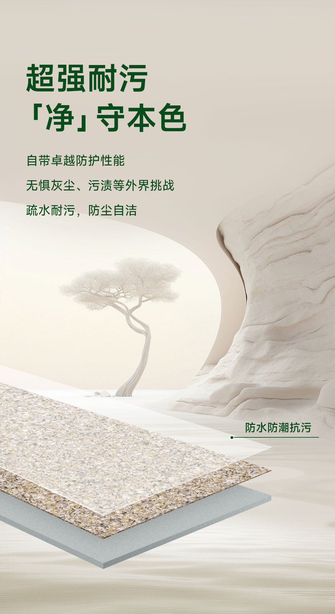 英国·威廉希尔(williamhill)官方网站-Official Website