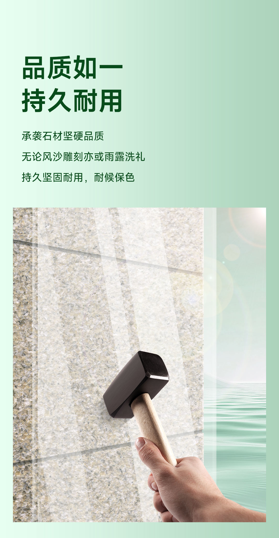 英国·威廉希尔(williamhill)官方网站-Official Website