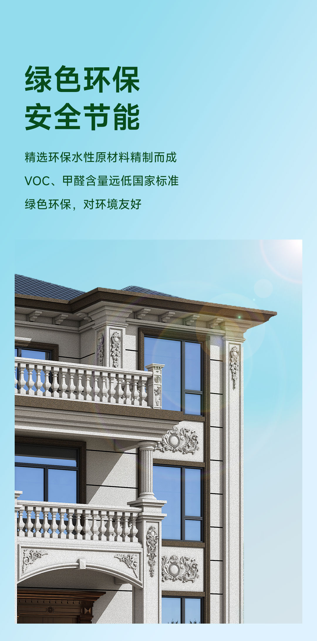 英国·威廉希尔(williamhill)官方网站-Official Website