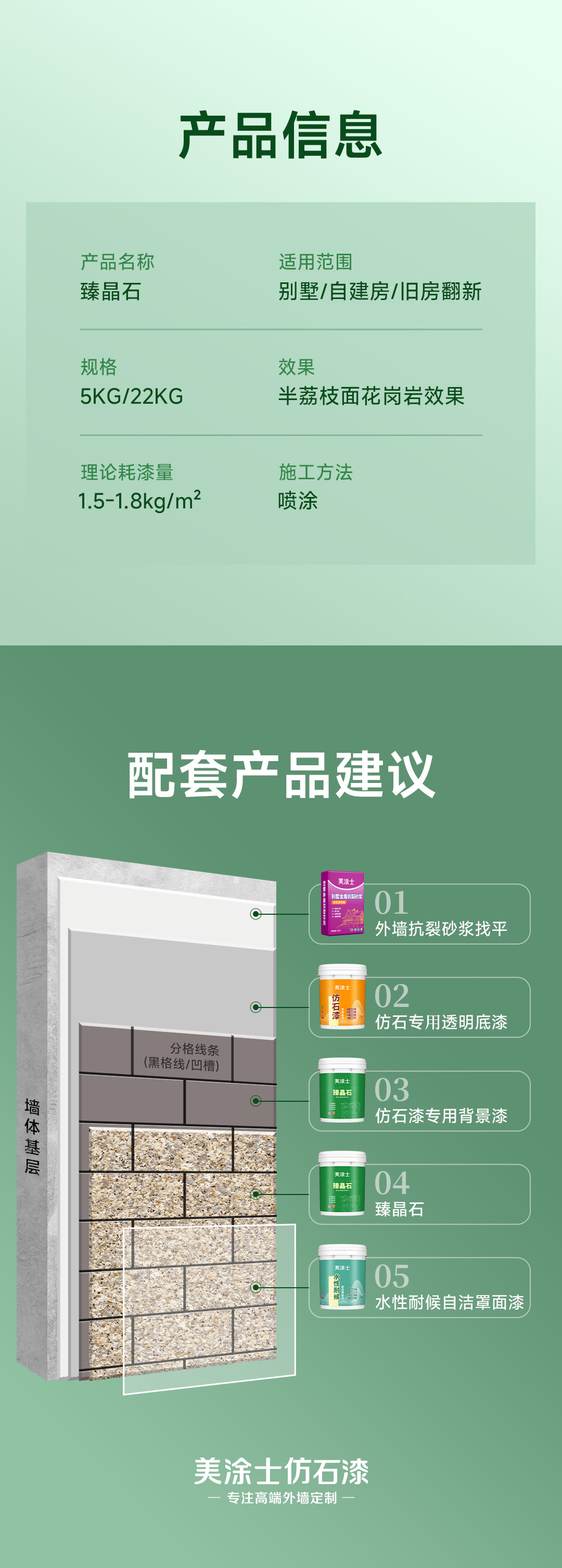 英国·威廉希尔(williamhill)官方网站-Official Website