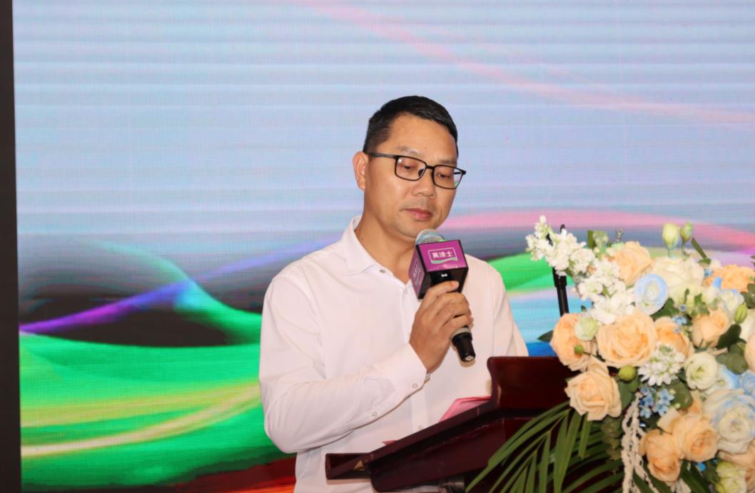 英国·威廉希尔(williamhill)官方网站-Official Website