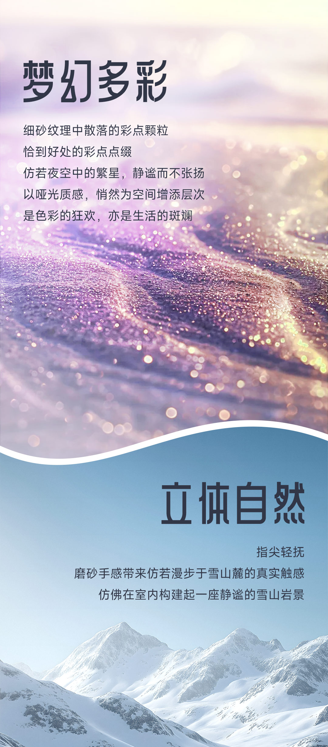 英国·威廉希尔(williamhill)官方网站-Official Website