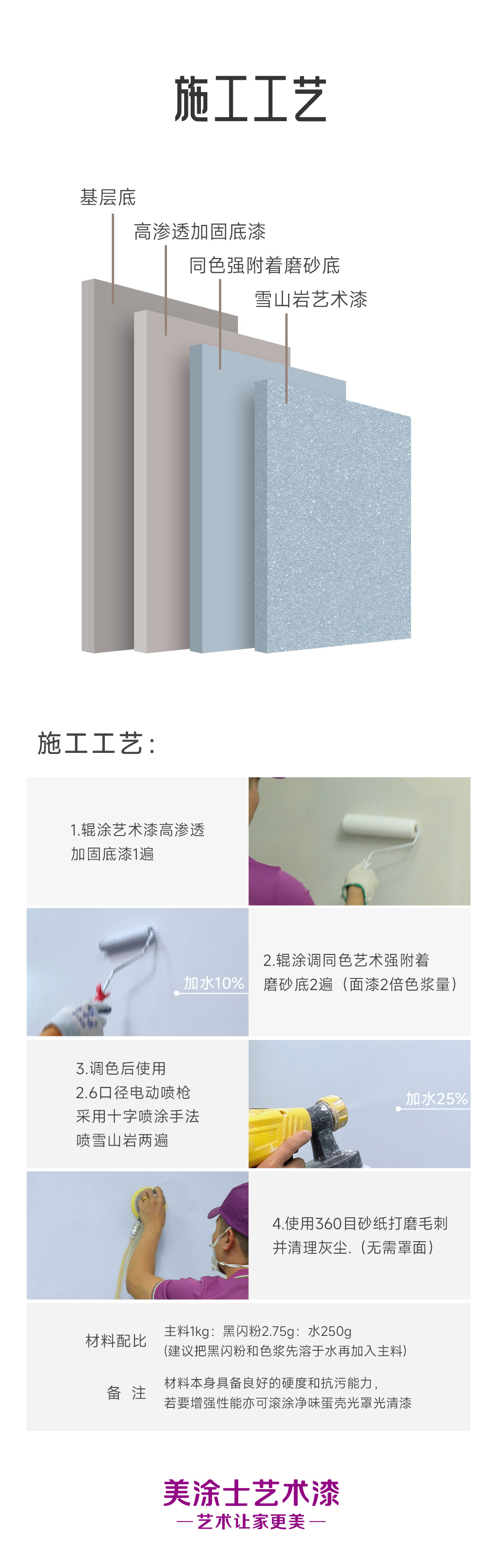 英国·威廉希尔(williamhill)官方网站-Official Website