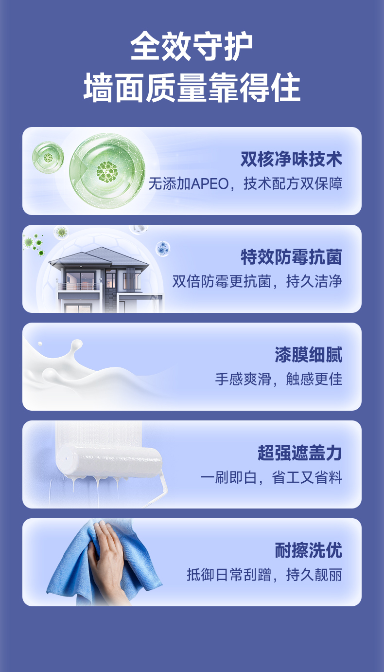 英国·威廉希尔(williamhill)官方网站-Official Website