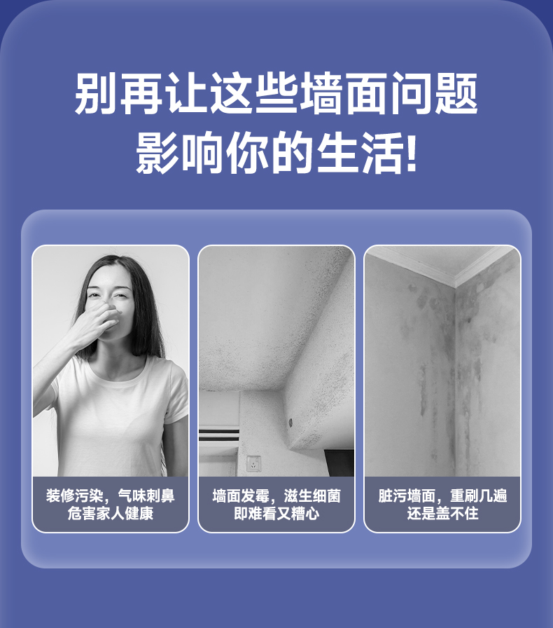 英国·威廉希尔(williamhill)官方网站-Official Website