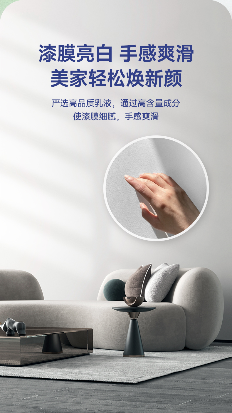 英国·威廉希尔(williamhill)官方网站-Official Website