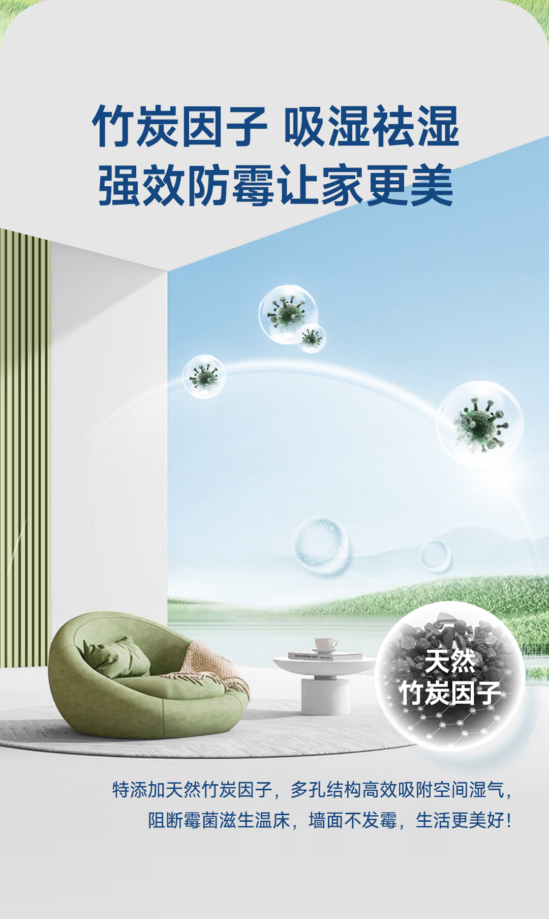 英国·威廉希尔(williamhill)官方网站-Official Website