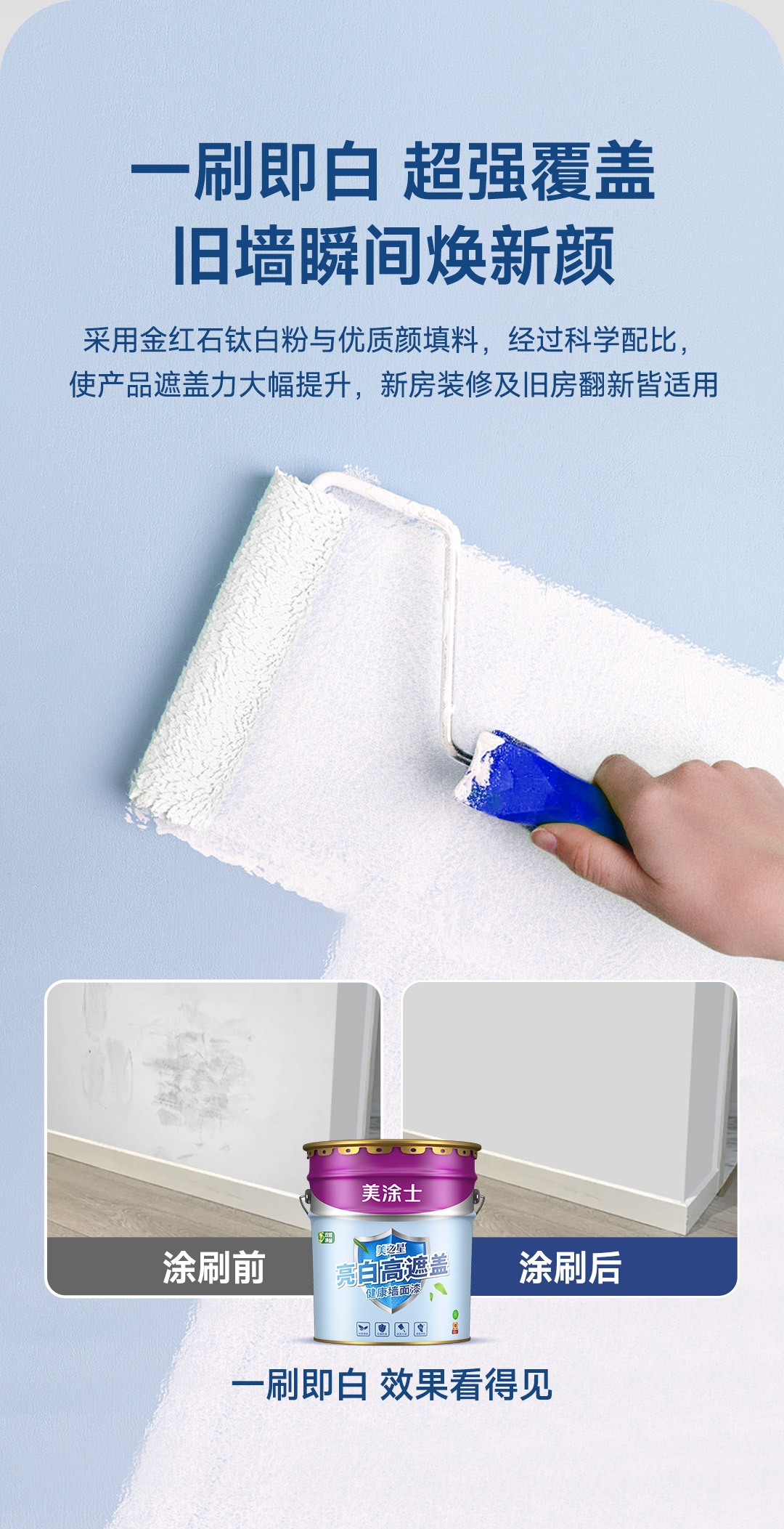 英国·威廉希尔(williamhill)官方网站-Official Website