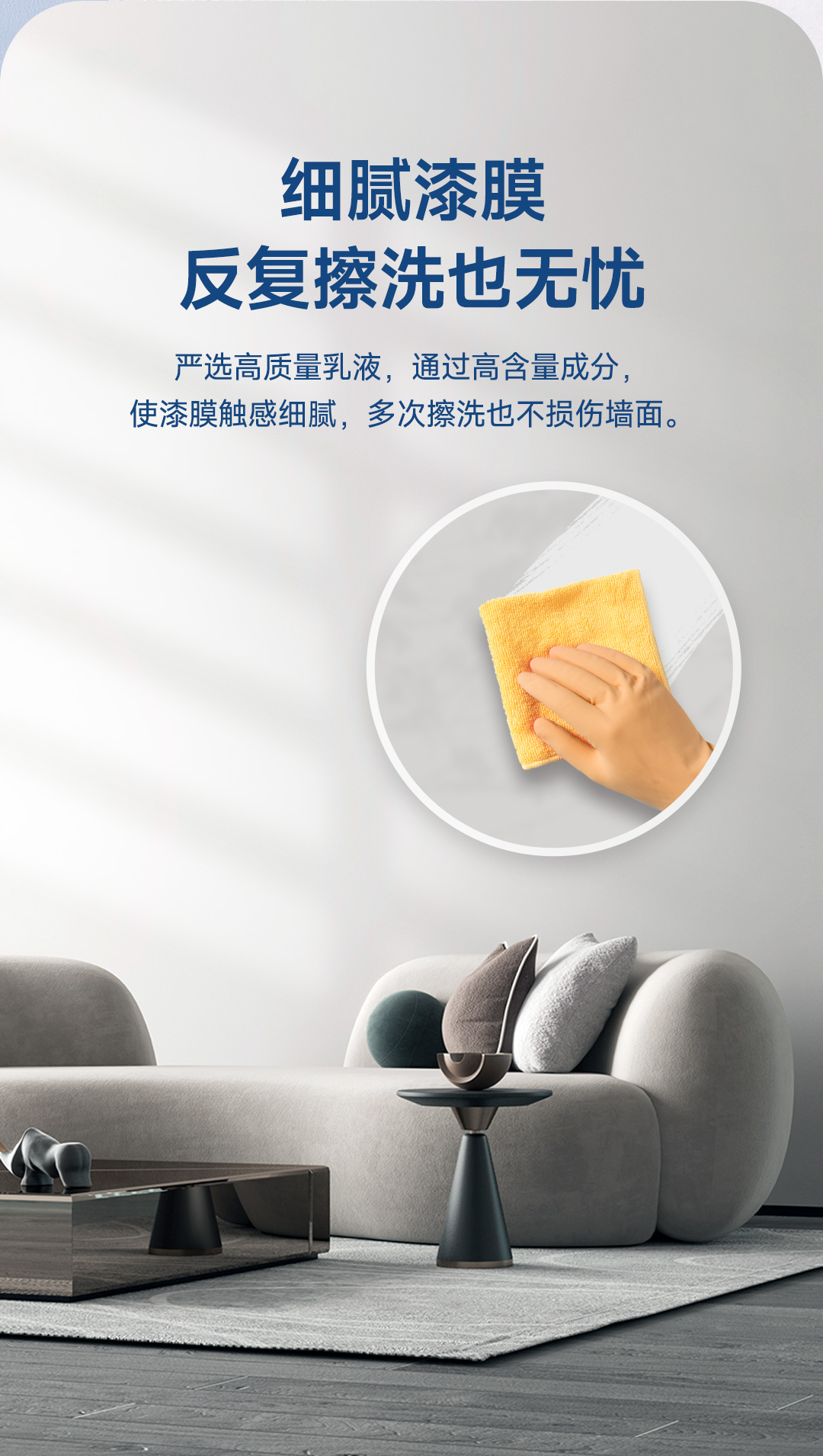 英国·威廉希尔(williamhill)官方网站-Official Website