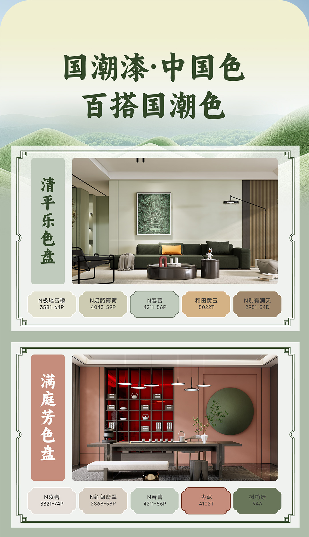英国·威廉希尔(williamhill)官方网站-Official Website