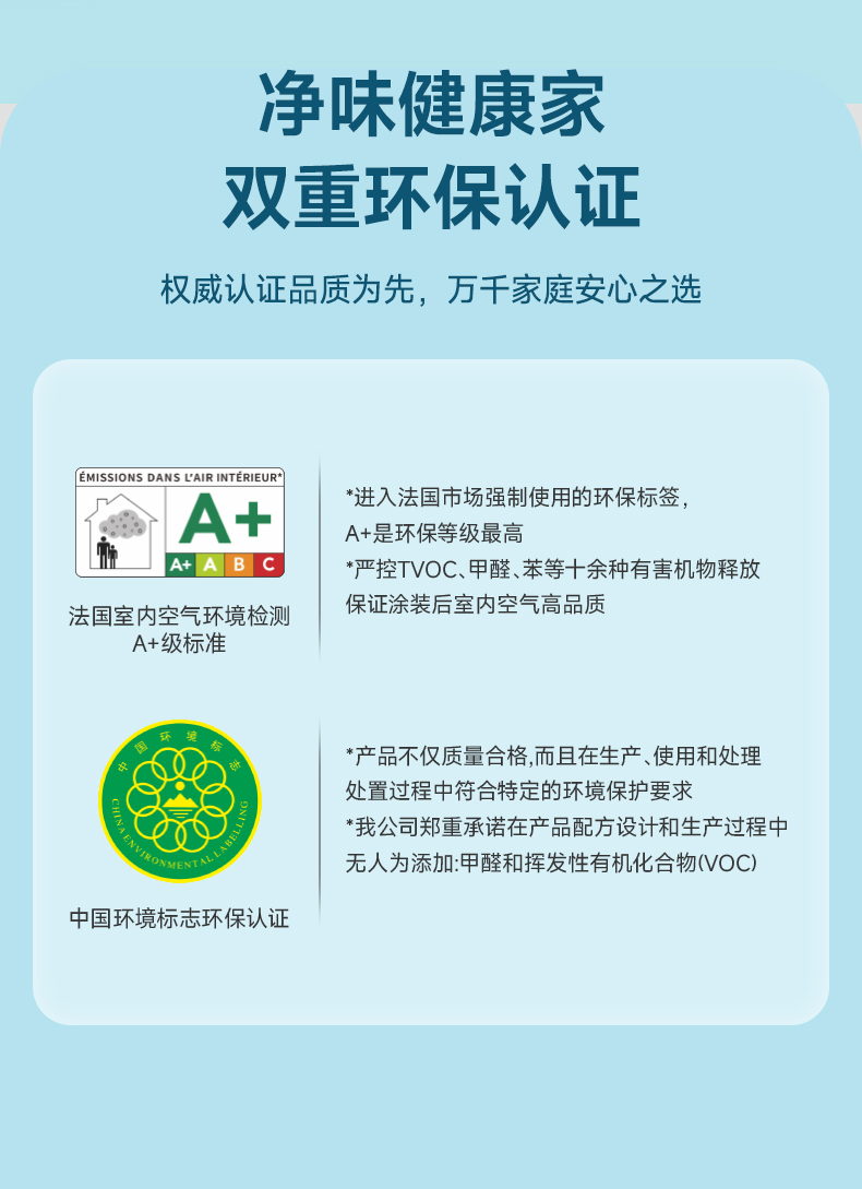 英国·威廉希尔(williamhill)官方网站-Official Website