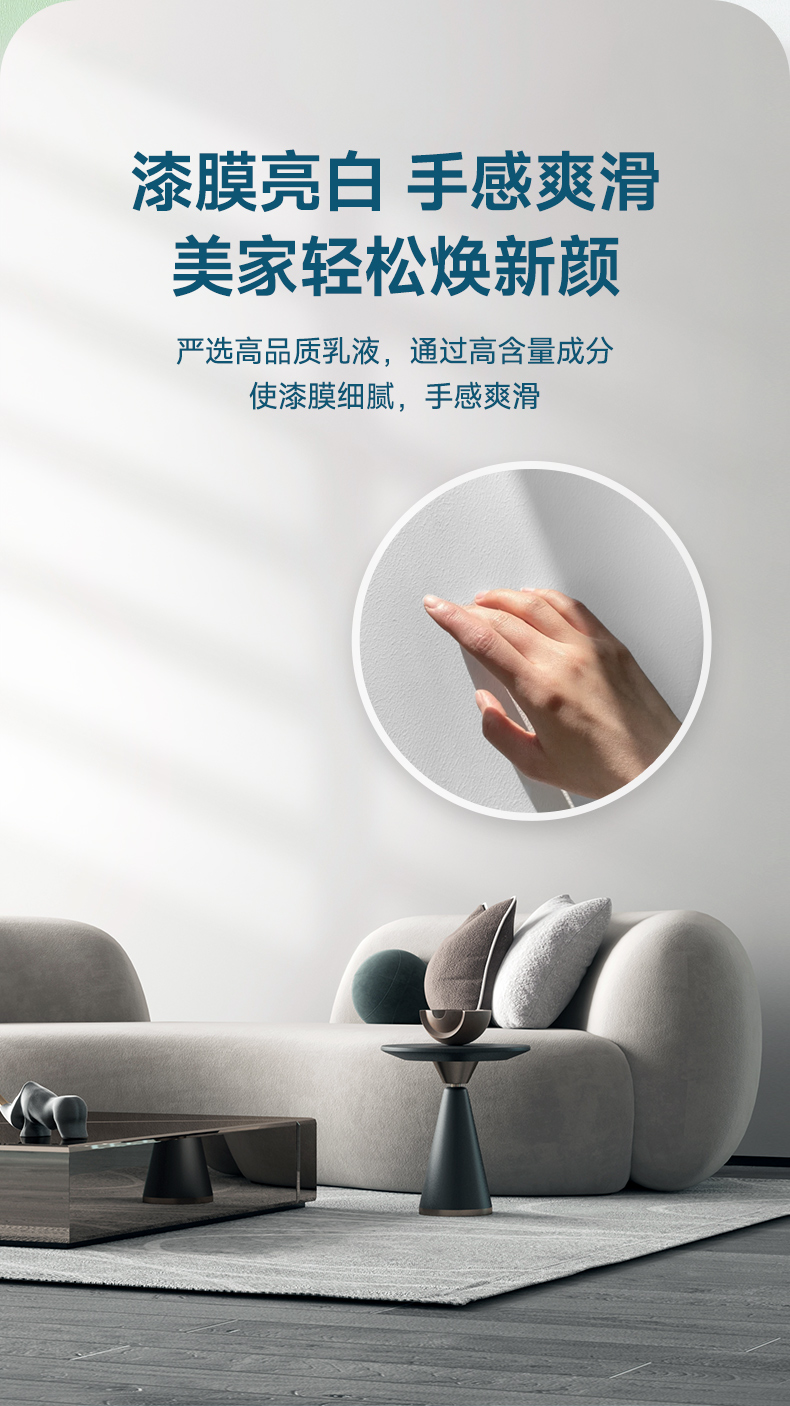 英国·威廉希尔(williamhill)官方网站-Official Website