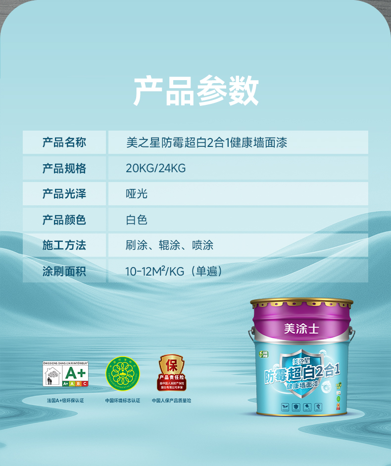 英国·威廉希尔(williamhill)官方网站-Official Website