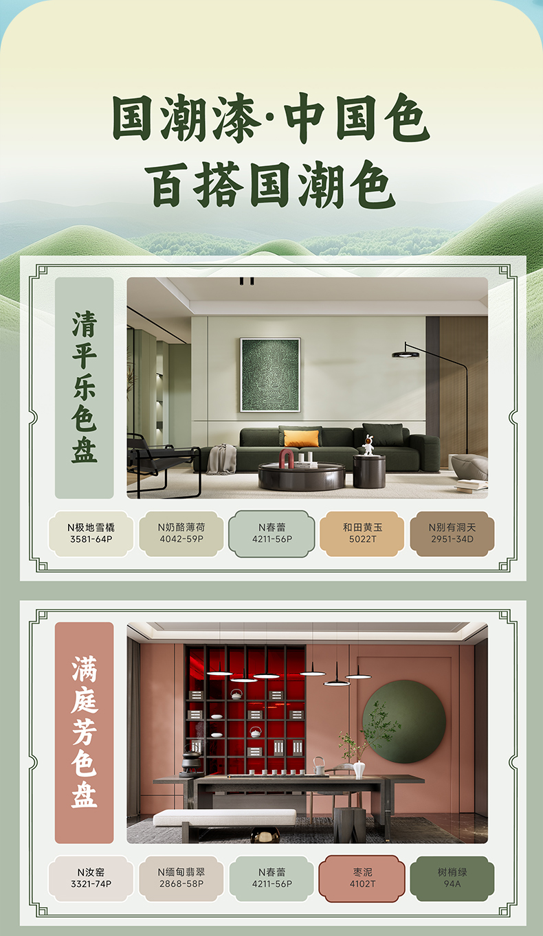 英国·威廉希尔(williamhill)官方网站-Official Website