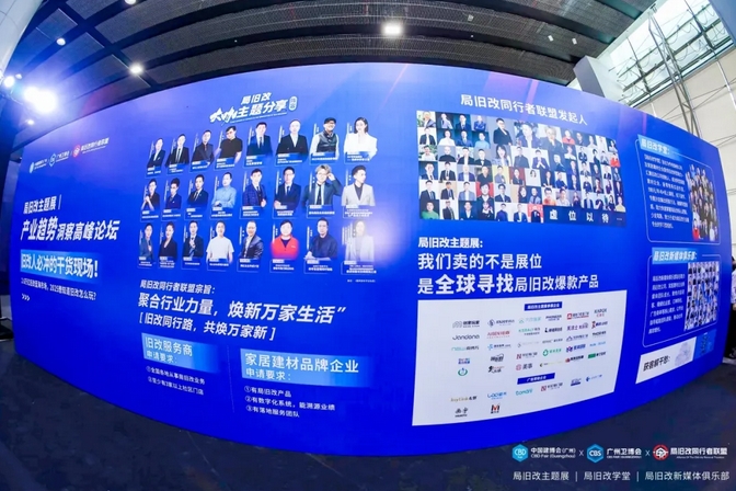 英国·威廉希尔(williamhill)官方网站-Official Website