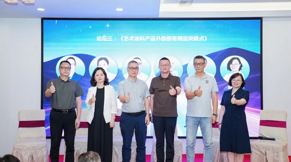 英国·威廉希尔(williamhill)官方网站-Official Website