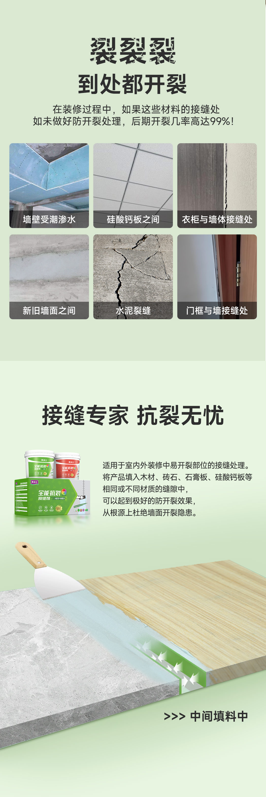 英国·威廉希尔(williamhill)官方网站-Official Website