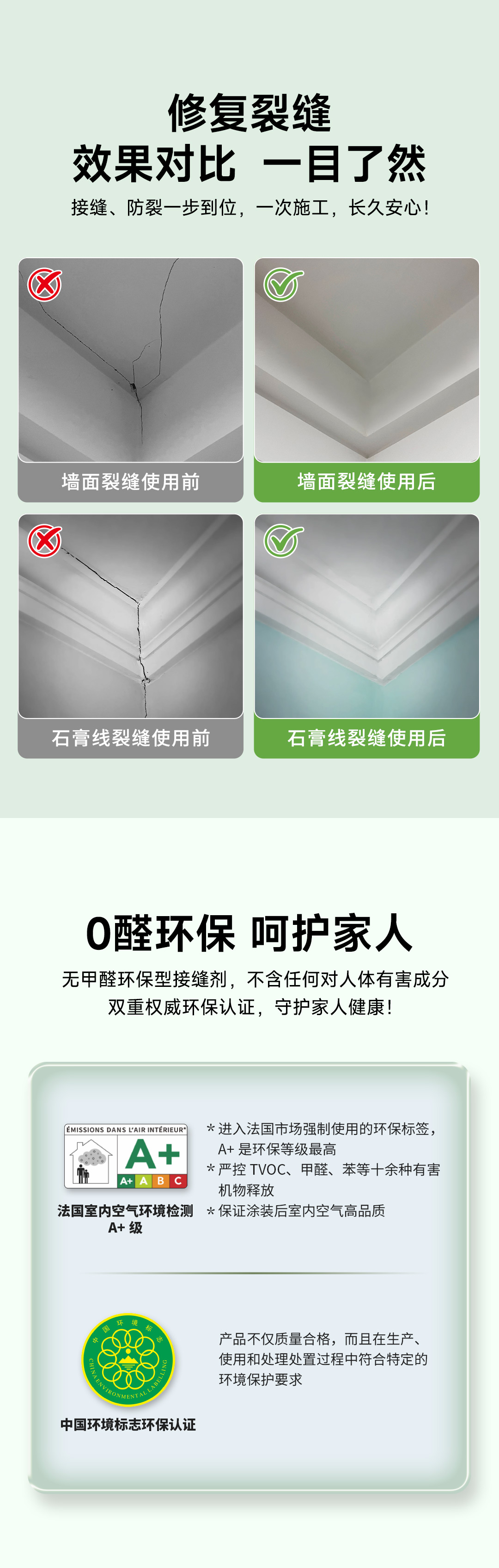英国·威廉希尔(williamhill)官方网站-Official Website