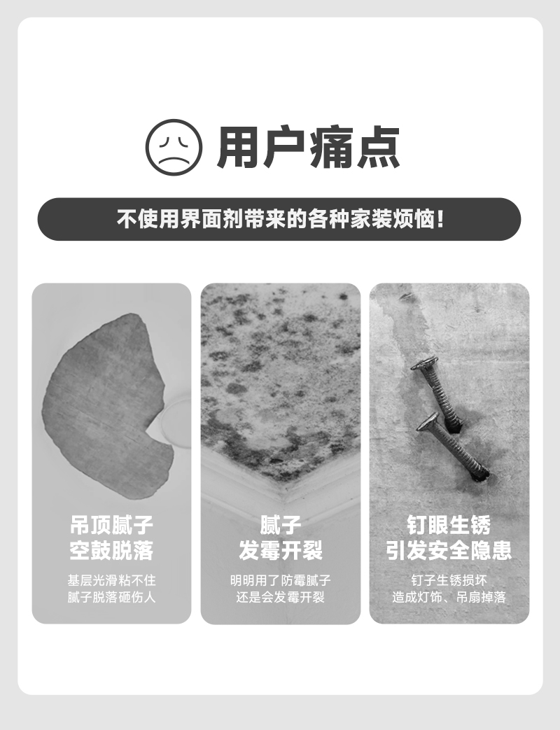 英国·威廉希尔(williamhill)官方网站-Official Website
