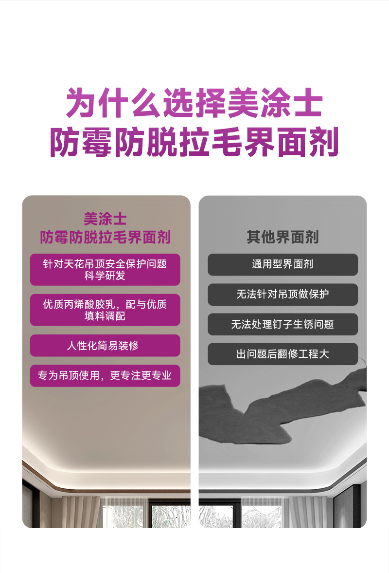 英国·威廉希尔(williamhill)官方网站-Official Website
